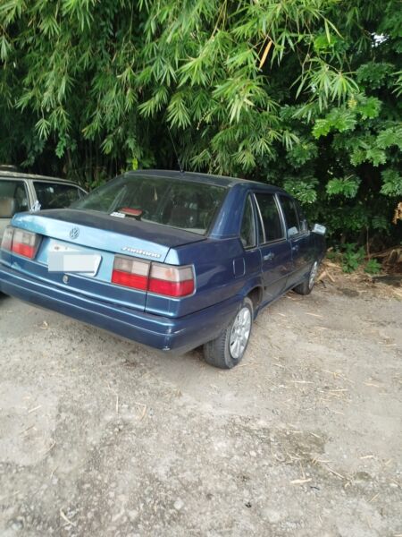 Volta Redonda: com CNH vencida, homem vai à sede da Guarda Municipal recuperar carro e tem outro veículo removido