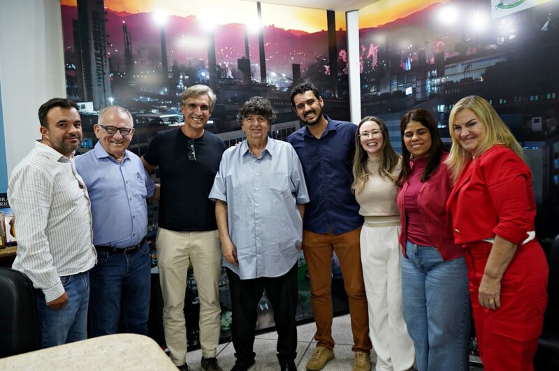 Volta Redonda terá unidade de saúde habilitada para transplante de rim
