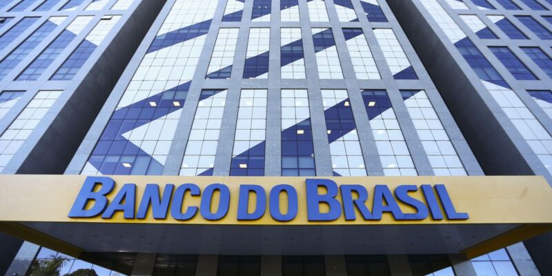BB assina acordo de US$ 1 bi com Banco de Desenvolvimento da China