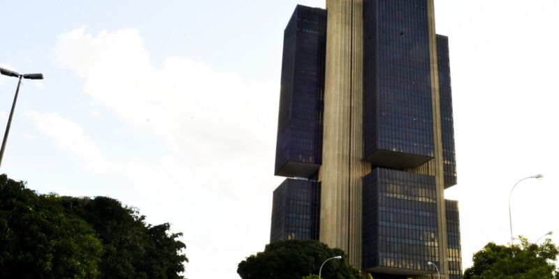 BC libera resgate automático de Valores a Receber a partir desta terça| Agência Brasil