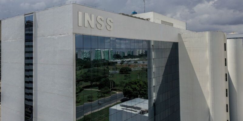 Descontos indevidos do INSS serão ressarcidos até 31 de dezembro