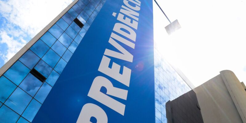 Começa nesta segunda reembolso de descontos indevidos do INSS