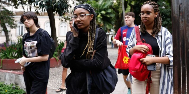 Saiba como o Enem voltará a certificar a conclusão do ensino médio