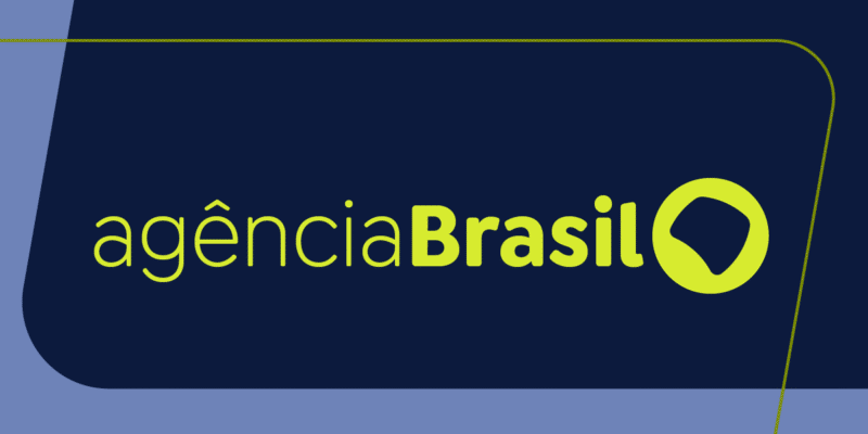 Anvisa volta a interditar pasta de dente da Colgate