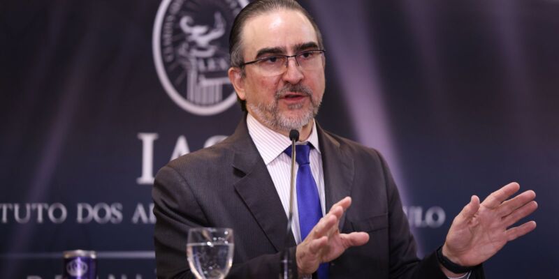 Appy: efeitos da reforma tributária devem aparecer durante a transição