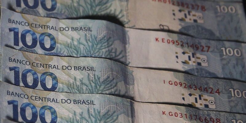 Pesquisa: imposto para super-ricos resultaria em justiça social