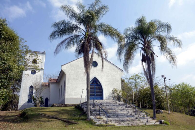 Barra Mansa está com as últimas vagas para a primeira etapa do Circuito Rural de Corridas de Rua 2025 – Barra Mansa