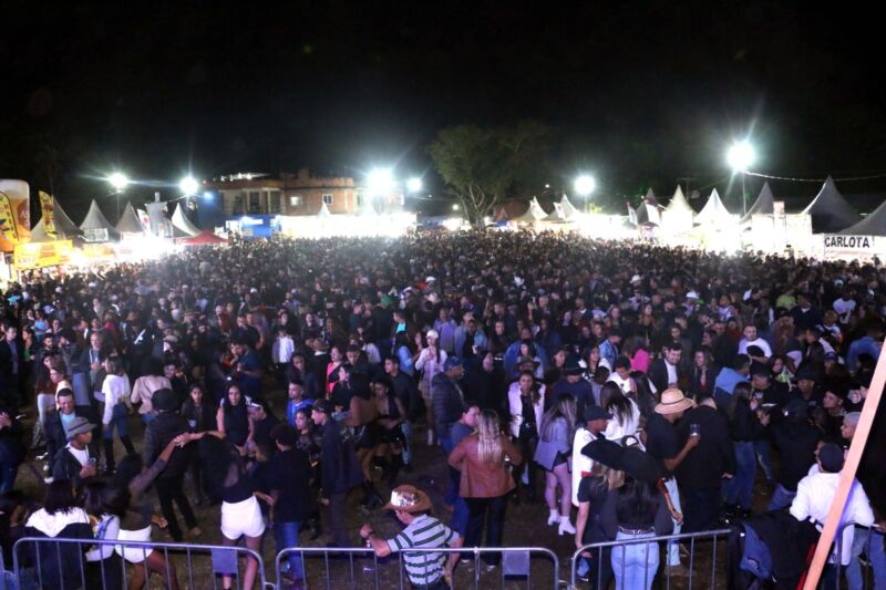 Barra Mansa promove a 33ª edição do Torneio Leiteiro de Antônio Rocha – Barra Mansa