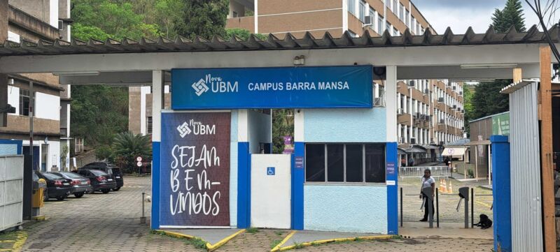 Barra Mansa terá primeira edição do ‘Feirão Limpa Nome’ em julho – Barra Mansa