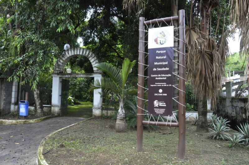 Barra Mansa vai lançar plataforma Balcão de Empregos e lançar feirão de oportunidades no mercado de trabalho – Barra Mansa