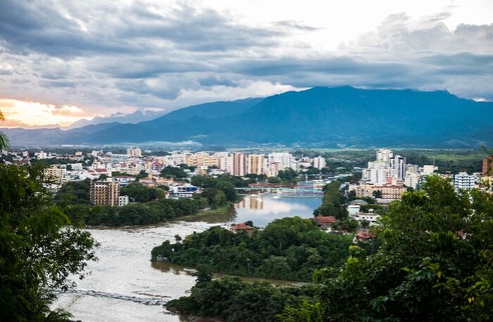 PREFEITURA DE RESENDE ALERTA INSCRITOS NO “MINHA CASA, MINHA VIDA” PARA ATUALIZAÇÃO CADASTRAL