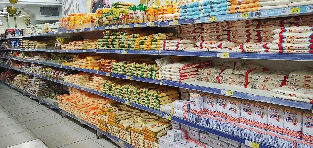 Pague Bem Menos registra mais de três mil acessos durante as duas primeiras semanas – Barra Mansa