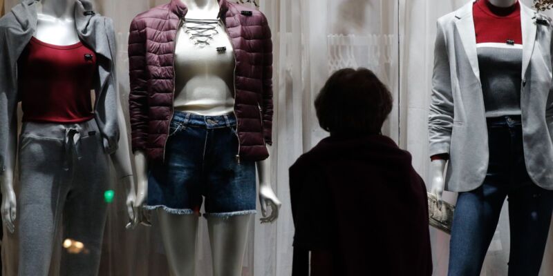 FecomercioSP estima 5% de aumento nas vendas para o Dia dos Namorados