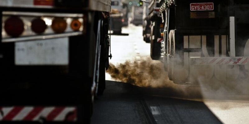 Finep, Petrobras e BNDE lançam fundo para transição energética