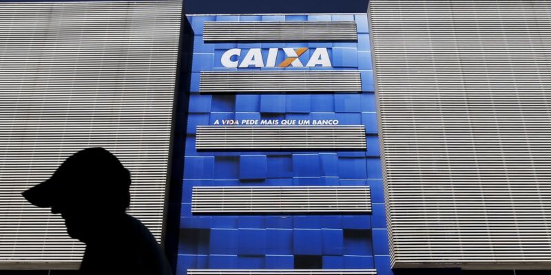 FGTS: acaba a segunda fase de pagamento especial do saque-aniversário