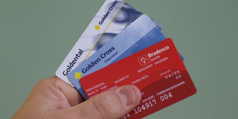 ANS limita a 6,06% reajuste de planos individuais e familiares