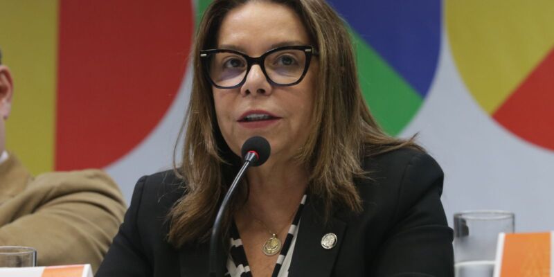 Estudantes devem buscar alternativa aos EUA, diz presidente da Capes