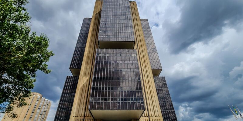 PF investigará ataque hacker a empresa que atende bancos