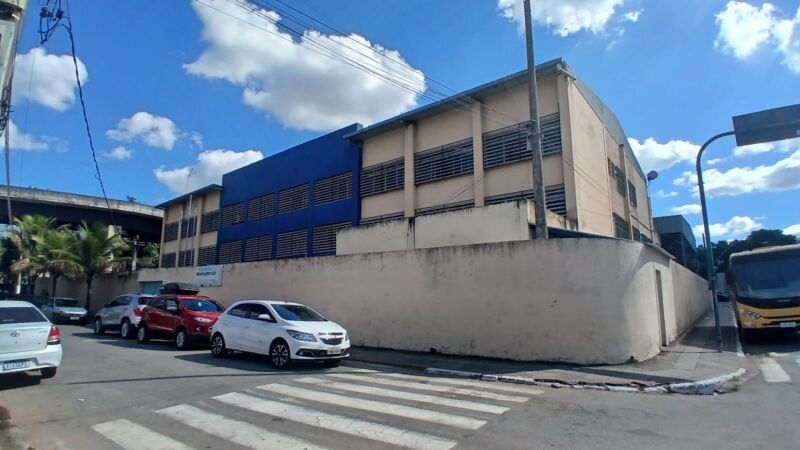 Colégio Washington Luiz abre inscrições para novas turmas do Curso Técnico de Administração – Barra Mansa