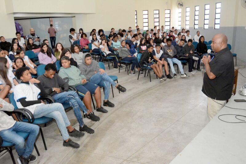 Conferência de Assistência Social de Barra Mansa começa nesta quarta-feira com foco nos 20 anos do SUAS – Barra Mansa