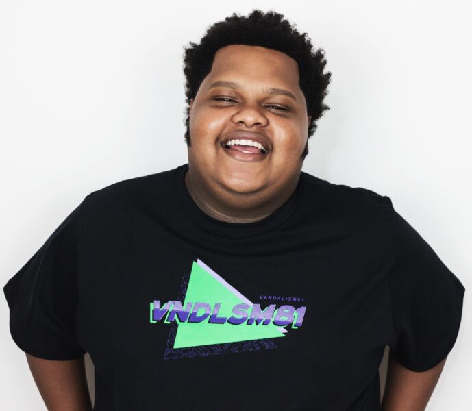 Mês da Juventude 2025 une cultura, lazer e solidariedade em Volta Redonda