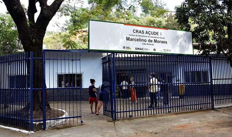 Volta Redonda prorroga inscrições para cursos profissionalizantes gratuitos em parceria com Firjan Senai