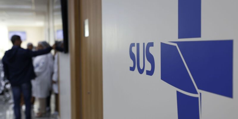 Ministério abre a adesão ao programa Agora Tem Especialistas