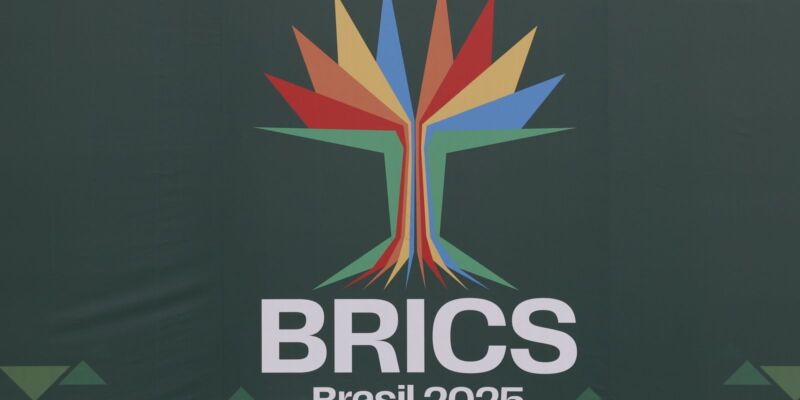 Brics vive impasses sobre Irã, Palestina e Conselho de Segurança