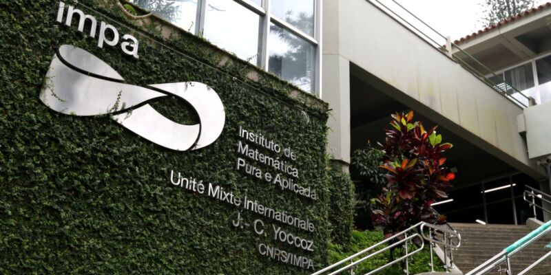 Olimpíada de Matemática premia quase 8.500 estudantes de todo o país