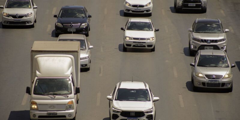 Montadoras credenciam carros compactos para obter IPI Zero