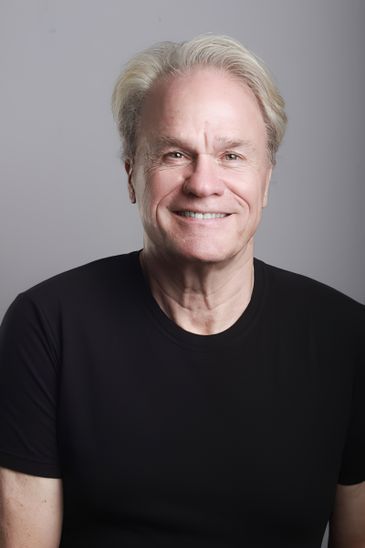 Brasília (DF), 03/07/2025 - Presidente do Conselho Diretivo do Washington Brazil Office (WBO), o professor de história James Green.
Foto: James Green/ Wikipédia