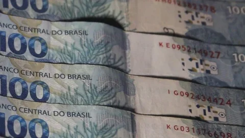 Mercado financeiro reduz previsão da inflação para 5,18%