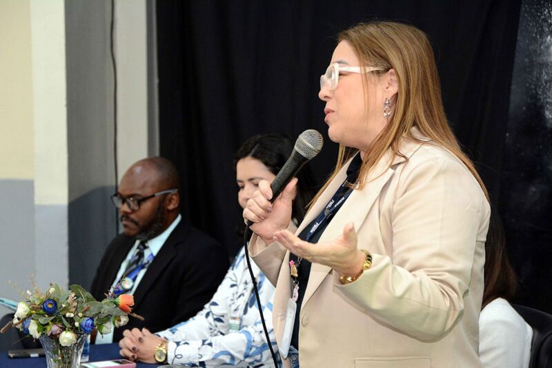 Barra Mansa realiza 4º Fórum Municipal de Segurança Alimentar e Nutricional – Barra Mansa