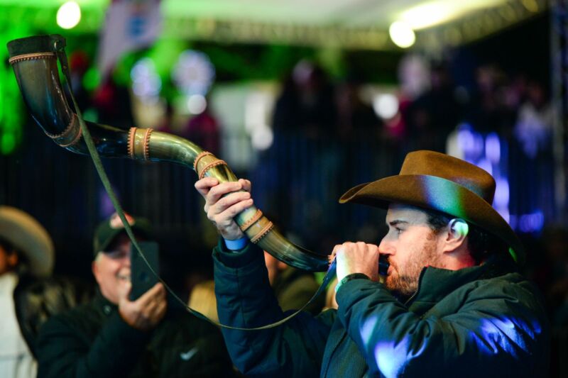 Barra Mansa se prepara para o 33º Torneio Leiteiro de Amparo – Barra Mansa
