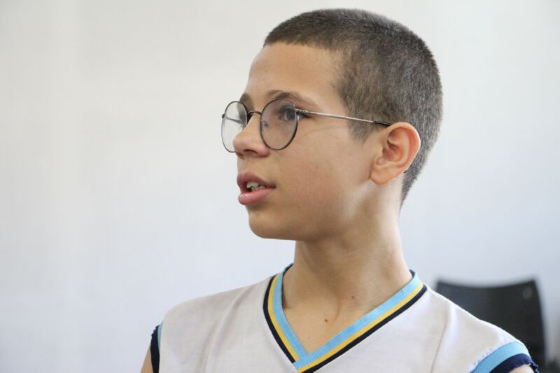 Barra Mansa terá representante na etapa estadual da Conferência Infantojuvenil pelo Meio Ambiente – Barra Mansa