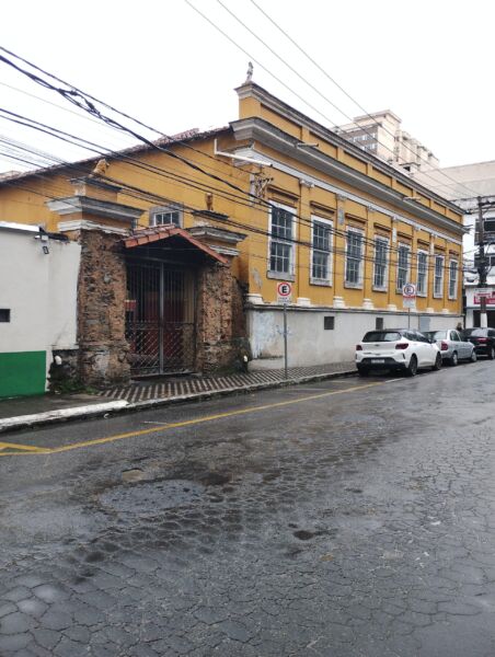 Clube Municipal de Barra Mansa recebe Festival de Artes Marciais neste sábado – Barra Mansa