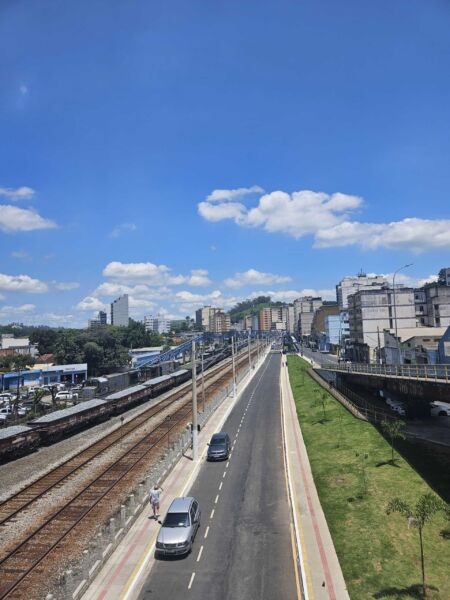 Nova edição da Feira do Amor vai garantir diversão e solidariedade em Barra Mansa – Barra Mansa