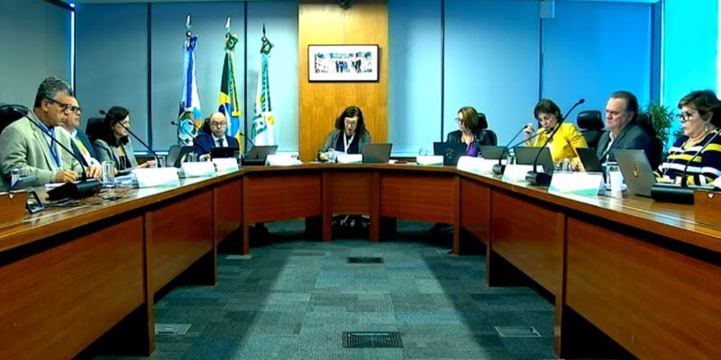 Petrobras: margem alta explica interesse na venda do gás de cozinha