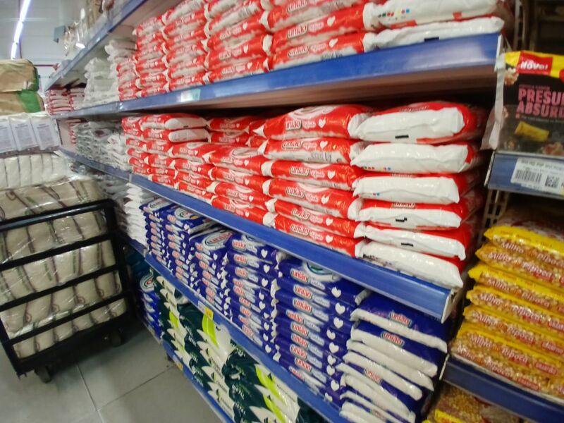 ‘Pague Bem Menos’ alcança mais de 10 mil acessos e garante economia no bolso dos consumidores em Barra Mansa – Barra Mansa