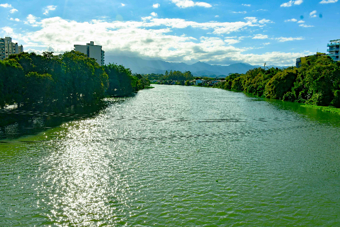 RESENDE SEDIA 1ª CONFERÊNCIA REGIONAL DOS DIREITOS HUMANOS NESTA QUARTA-FEIRA (10)