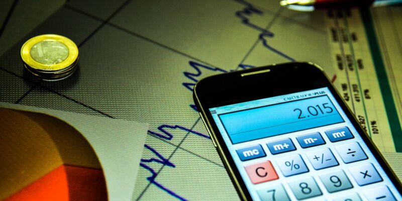 Prévia da inflação sobe 0,48% em setembro