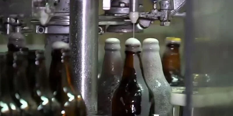 Após mortes em São Paulo, Senacon faz alerta sobre bebidas adulteradas