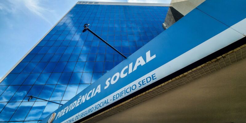 INSS recebe pedidos de pensão especial e indenização a vítimas de Zika