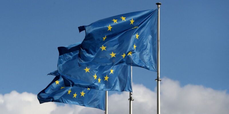 Acordo de livre comércio entre Mercosul e EFTA será assinado no dia 16
