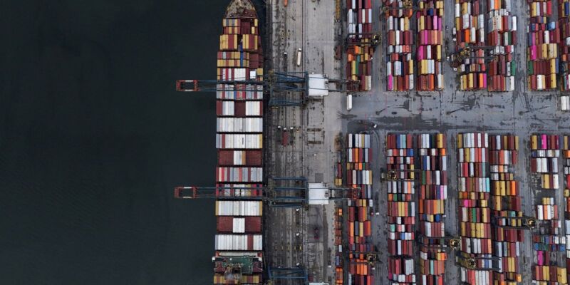 Ceará decreta situação de emergência por tarifaço e amplia mitigação