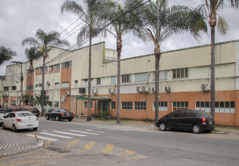 Barra Mansa lança Chamamento Público para credenciamento de médicos no Hospital da Mulher – Barra Mansa