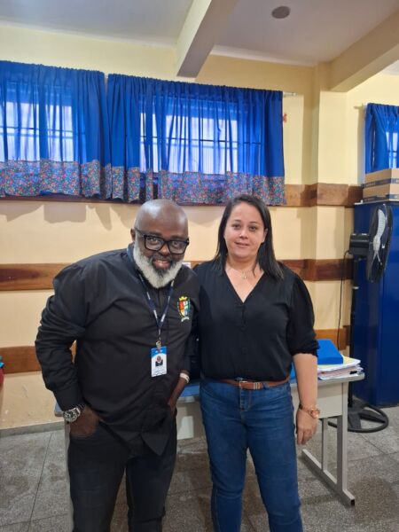 Compod articula palestras e atividades de prevenção ao bullying – Barra Mansa