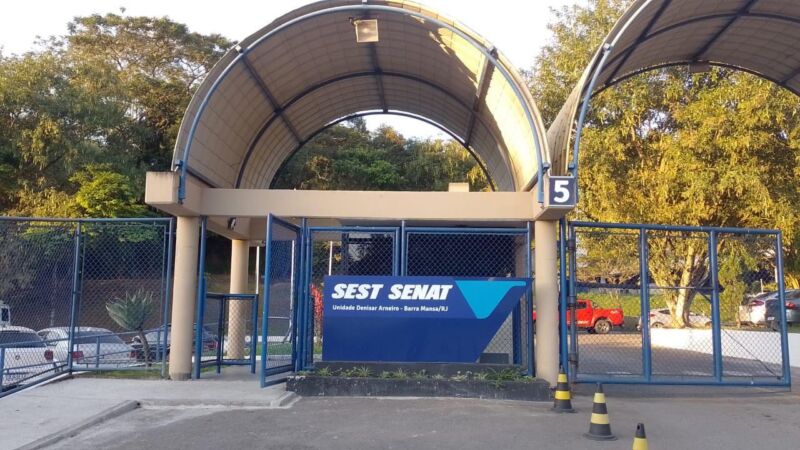 Feira Emprega Transporte vai oferecer vagas de emprego em Barra Mansa – Barra Mansa