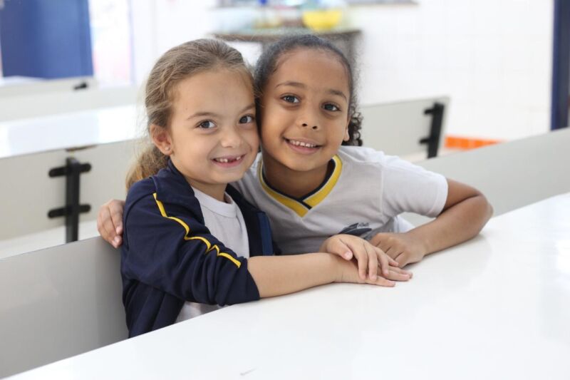 Inscrições para Chamada Escolar 2026 de Volta Redonda terminam nesta terça-feira (30)