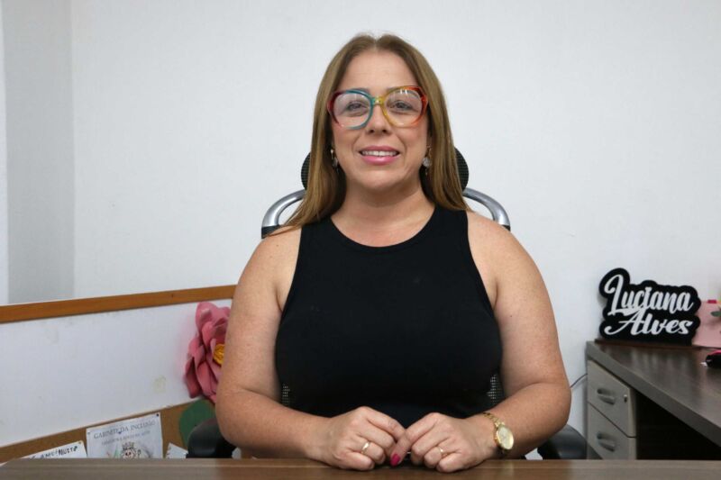 Prefeitura de Barra Mansa reafirma compromisso com a inclusão no Dia Nacional do Surdo – Barra Mansa